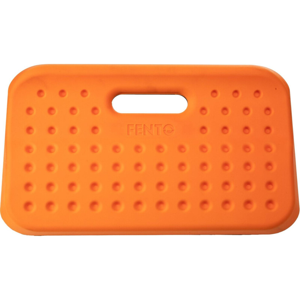 Fento Kneeboard