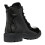 Geox Geox Girls J Casey G Ankle Boots 2