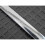 Faithfull Faithfull Flex Head Ratchet Combination Spanner 3