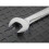 Faithfull Faithfull Flex Head Ratchet Combination Spanner 4