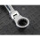 Faithfull Faithfull Flex Head Ratchet Combination Spanner 2