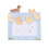 Celebrations Story Time Data Frame - 5 Little Ducks 2