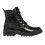 Geox Geox Girls J Casey G Ankle Boots 3