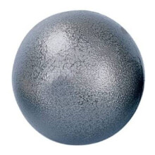 Carta Sport Iron Shot Put