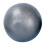 Carta Sport Iron Shot Put 1