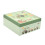 Celebrations Story Time Keepsake Box - Old MacDonald 3