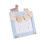Celebrations Story Time Data Frame - 5 Little Ducks 1