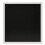 Amore Multi Aperture Photo Frame - Together They Built 5