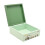 Celebrations Story Time Keepsake Box - Old MacDonald 2