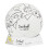 Mitre Mitre Scriball Football 1