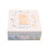 Celebrations Petit Cheri Lion Keepsake Box - Baby Boy 3