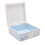 Celebrations Petit Cheri Lion Keepsake Box - Baby Boy 2