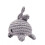 Celebrations Celebrations Petit Cheri Crochet Dolphin Toy 2
