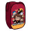 Harry Potter Harry Potter Characters Laundry Bin 1