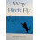 Why Birds Fly by Alan Scott Paperback Book 1