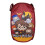 Harry Potter Harry Potter Characters Laundry Bin 2