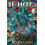 If Not... by Mohamad Ahmad Paperback Book 1