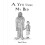 A Yeti Under My Bed by Rupert Bacon Paperback Book 1