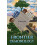 Frontier Demonology by RG McConville Paperback Book 1