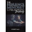 The Resilience Mindset by Robert Hall Paperback Book 1