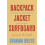Backpack Jacket Surfboard by Graham Broyd Paperback Book 1