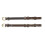 Whitaker Leather Horse Cheekpiece 2