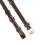Whitaker Leather Horse Cheekpiece 3