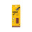 Dewalt Power Tools Sanding Belts 2