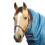Whitaker Raywell Leather Soft Horse Rope Headcollar 3