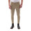 Whitaker Mens Clayton Breeches 1