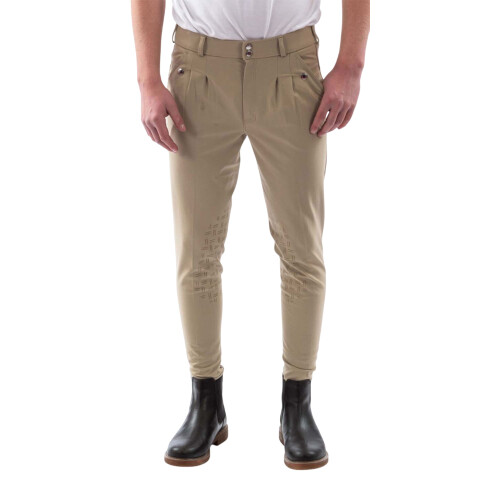 Whitaker Mens Clayton Breeches