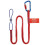Knipex Knipex 00 50 05 T Bk Tethering System Set 900mm 2