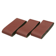 Dewalt Power Tools Sanding Belts