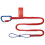 Knipex Knipex 00 50 05 T Bk Tethering System Set 900mm 1