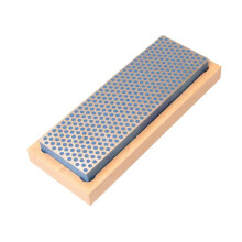 Dmt W6 Diamond Whetstone