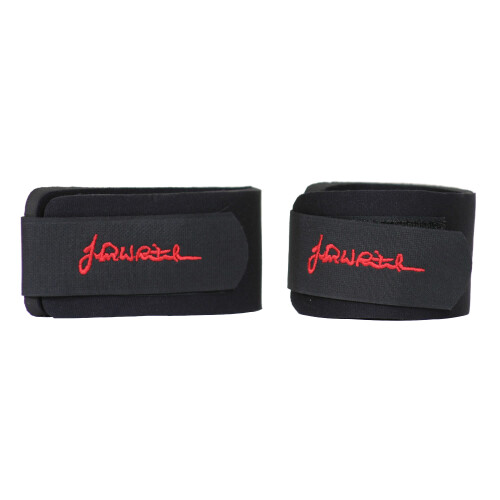 John Whitaker Neoprene Reflective Leg Bands