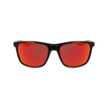Nike Essential Endeavor Sunglasses