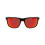 Nike Nike Essential Endeavor Sunglasses 1