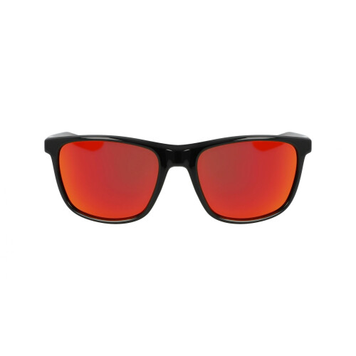 Nike Nike Essential Endeavor Sunglasses