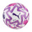 Puma Puma Premier League Orbita Football 1