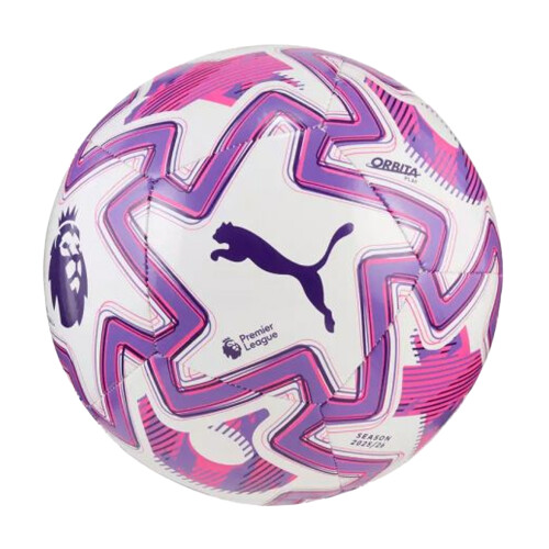 Puma Puma Premier League Orbita Football