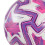 Puma Puma Premier League Orbita Football 3