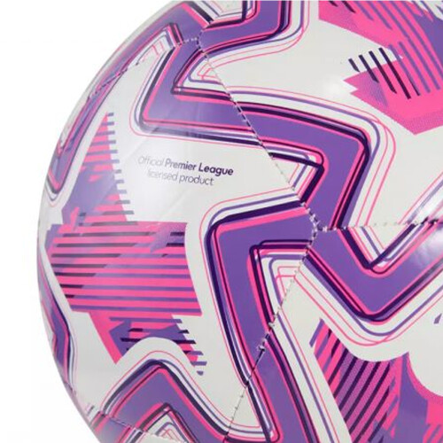 Puma Puma Premier League Orbita Football 2
