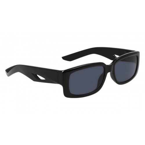 Nike Nike Mens Variant l Sunglasses 1