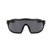 Nike Unisex Adult Show X Rush Sunglasses