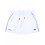Ellesse Ellesse Mens Writtle Shorts 1