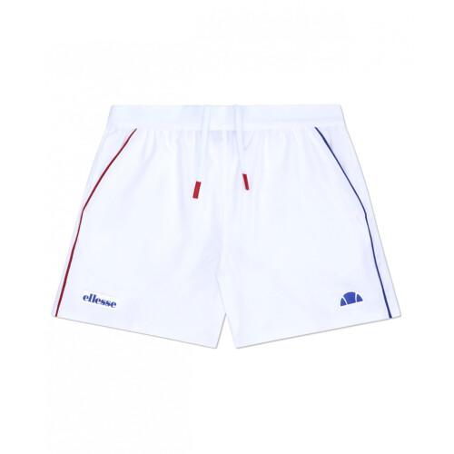 Ellesse Ellesse Mens Writtle Shorts