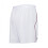 Ellesse Ellesse Mens Writtle Shorts 2