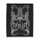 Dimmu Borgir Logo Vintage Patch 1