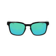Nike Livefree Iconic Sunglasses